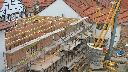 cam1_2023-06-06_17-21.jpg