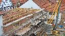 cam1_2023-06-06_17-26.jpg