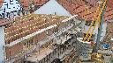 cam1_2023-06-06_18-01.jpg