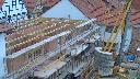 cam1_2023-06-07_05-00.jpg