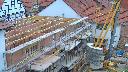 cam1_2023-06-07_05-11.jpg
