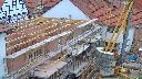 cam1_2023-06-07_05-16.jpg