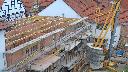 cam1_2023-06-07_05-27.jpg