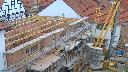 cam1_2023-06-07_05-39.jpg