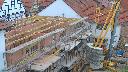 cam1_2023-06-07_05-44.jpg