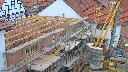 cam1_2023-06-07_05-51.jpg