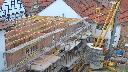 cam1_2023-06-07_05-56.jpg