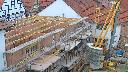 cam1_2023-06-07_06-01.jpg