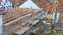 cam1_2023-06-07_06-07.jpg