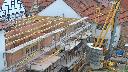 cam1_2023-06-07_06-13.jpg