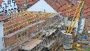 cam1_2023-06-07_06-32.jpg