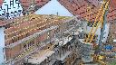 cam1_2023-06-07_06-43.jpg