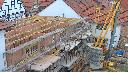 cam1_2023-06-07_06-48.jpg