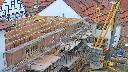 cam1_2023-06-07_06-53.jpg