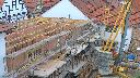 cam1_2023-06-07_06-58.jpg