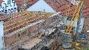 cam1_2023-06-07_07-15.jpg