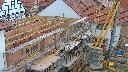 cam1_2023-06-07_07-21.jpg