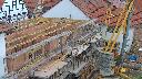 cam1_2023-06-07_07-28.jpg
