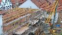 cam1_2023-06-07_07-33.jpg