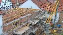 cam1_2023-06-07_07-38.jpg