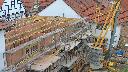 cam1_2023-06-07_07-48.jpg