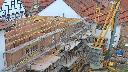cam1_2023-06-07_07-59.jpg