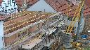 cam1_2023-06-07_08-10.jpg