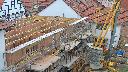 cam1_2023-06-07_08-20.jpg