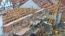cam1_2023-06-07_08-26.jpg