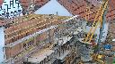 cam1_2023-06-07_08-48.jpg