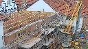 cam1_2023-06-07_09-10.jpg