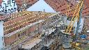 cam1_2023-06-07_09-15.jpg