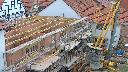 cam1_2023-06-07_09-20.jpg