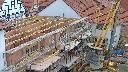 cam1_2023-06-07_09-30.jpg