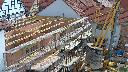 cam1_2023-06-07_09-41.jpg