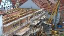 cam1_2023-06-07_10-07.jpg