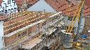 cam1_2023-06-07_10-28.jpg