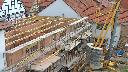 cam1_2023-06-07_10-38.jpg