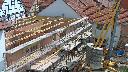 cam1_2023-06-07_10-48.jpg
