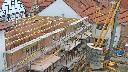 cam1_2023-06-07_10-58.jpg