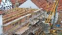 cam1_2023-06-07_11-03.jpg