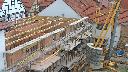 cam1_2023-06-07_11-08.jpg