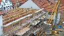 cam1_2023-06-07_11-18.jpg