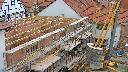 cam1_2023-06-07_11-23.jpg