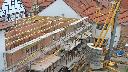 cam1_2023-06-07_11-28.jpg