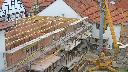 cam1_2023-06-07_11-48.jpg