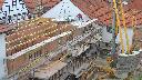 cam1_2023-06-07_12-03.jpg