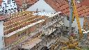 cam1_2023-06-07_12-08.jpg
