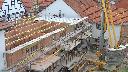 cam1_2023-06-07_12-13.jpg