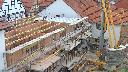 cam1_2023-06-07_12-18.jpg
